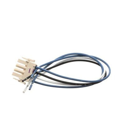 Frymaster Harness, Bulk Oil Hook-Up 1083425